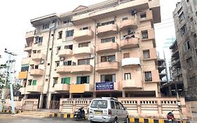 New Sonar Bangla Guest House Vizag