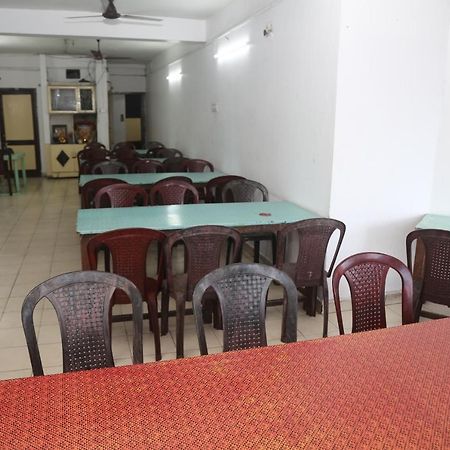 New Sonar Bangla Guest House Visakhapatnam Exterior photo