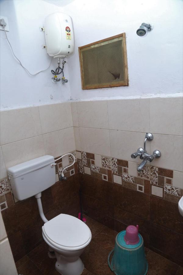 New Sonar Bangla Guest House Visakhapatnam Exterior photo